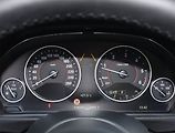 BMW Řada 3 (2018) 320d xDrive GT, 4X4, Automat - náhled 11