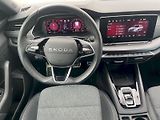 Škoda Octavia (2025) COMBI SPORTLINE 1.5 TSI 110 kW - náhled 18