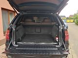 BMW X5 (2010) M-packet - náhled 14
