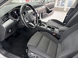 Volkswagen Passat 2,0 TDI, LED, DSG, MirrorLink - náhled 10