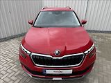 Škoda Kamiq 1,5 TSI STYLE DPH 1maj původČR - náhled 6