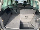 Volkswagen Sharan 1.4 TSI 110kW-7MÍST-NAVI-TAŽNÉ - náhled 30