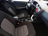 Kia Ceed (2016) 1.4 CVVT, Tempomat - náhled 9