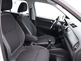 Škoda Fabia 1,0 TSI 81kW Style LED CZ DPH - náhled 11