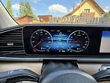 Mercedes-Benz GLE (2021) 350 de 4M Amg paket  - náhled 13