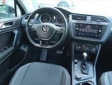 Volkswagen Tiguan (2020) Highline 2.0 TSI - náhled 7