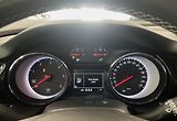 Opel Insignia ST 2,0CDTi 128kW 4X4, ČR - náhled 16