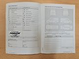 Volkswagen Multivan (2016) T6 2.0 TDi 110-KW NAVI OLOMOUC - náhled 95
