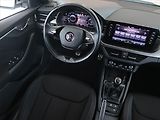Škoda Kamiq (2021) Scoutline 1.0 TSI, Serv.kniha - náhled 7