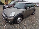 Mini Cooper 1,6 - náhled 1