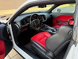 Dodge Challenger (2018) - náhled 13