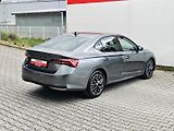 Škoda Octavia (2025) 2,0 TDI 110 kW Sportline DSG - náhled 37