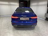 Audi A6 3.0 TDi Q S-Line ČR 1.MA DPH   - náhled 11