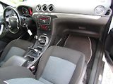 Ford Galaxy (2013) 1.6 TDCi  ZIMNÍ + LETNÍ PNEU - náhled 14