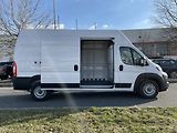 Toyota Proace Max 2.2D 140k 6MT L3H3 - náhled 2