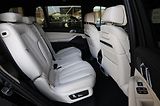BMW X7 M60i xDrive - náhled 6