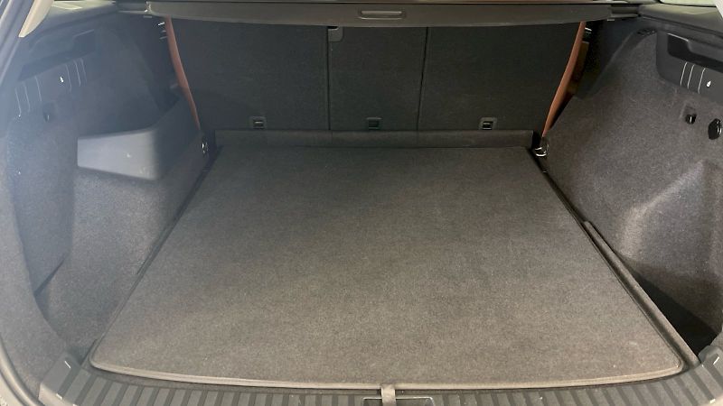 Škoda Kodiaq (2025) Exclusive selection 2.0TDI 142 - fotka 27 z 37