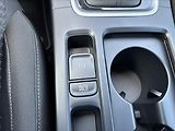 Kia Ceed 1,5 TGDi AT TOP ZÁRUKA ADAPTIV - náhled 31