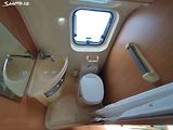 Fiat Ducato Roller Team 2.3JTD - náhled 8