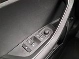 Škoda Karoq (2017) Style 2.0 TDI, 4X4, Automat - náhled 20
