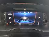 Škoda Superb (2023) 2.0TDi 110kW Sportline DSG - náhled 22