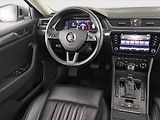 Audi A3 (2017) 1.6 TDI, Xenony, Park. senzory - náhled 7