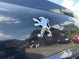 Peugeot 407 2.0 HDI 16V Premium Pack aut. - náhled 28