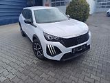 Peugeot 2008 (2026) STYLE 1.2 PurTech 100 k manuál - náhled 3