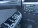 Ford S-MAX (2019) 1.5 121kw, ČR, 1.maj - náhled 19