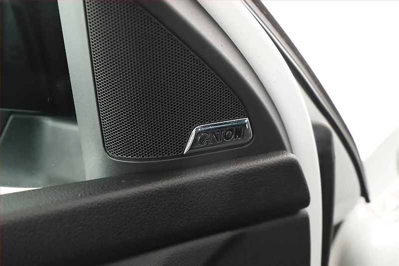 Škoda Octavia (2015) RS 2.0 TDI, Automat - fotka 10 z 21