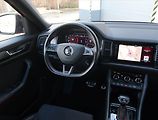 Škoda Kodiaq (2018) RS 2.0 TDI - náhled 7