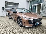 Mazda 6e (2025) Takumi-Plus 80kw ,,TOP CENA