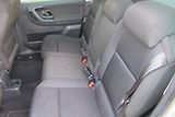 Škoda Roomster 1.2 TSi AUT. KLIMA  NAVIGACE - náhled 17