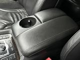 Audi Q7 3.0TDi V6 4x4 Tiptronic 233PS - náhled 38