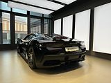 Maserati MC20 (2023) Cielo 630HP  - náhled 23