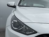 Hyundai i30 1,5 CVVT Combi Comfort - náhled 20