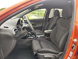 Hyundai i30 1.5 T-GDi/103kW N-Line DCT - náhled 15