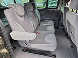 Peugeot Expert Tepee (2014) 2.0 HDI 120Kw Motor 3válce - náhled 16