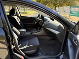 Mazda 3 1.6 Center-Line - náhled 19