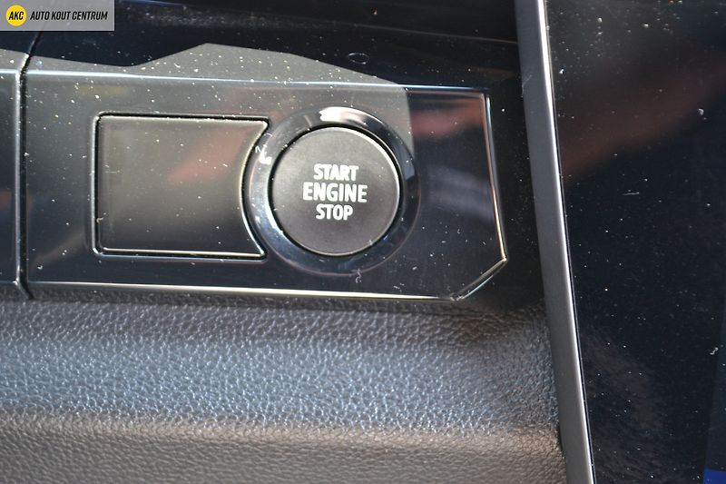 Renault Austral TECHNO FULL HYBRID E-TECH FULL - fotka 43 z 60