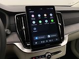 Volvo XC90 (2026) T8 AWD Plug-in BRIGHT PLUS 7m - náhled 8