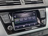 Škoda Fabia 1.0MPi, ČR, manual, 2x kola - náhled 11
