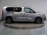 Toyota ProAce City Verso (2021) FAMILY L2 1.5D-4D 96KW 7MÍST T - náhled 8