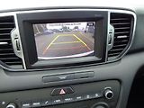 Kia Sportage 1.6 T- GDI 130 kW  M6F - náhled 17