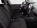 Renault Clio (2017) Limited 1.2 16V, LPG - náhled 9