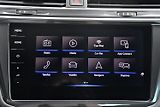 Volkswagen Tiguan 2.0Bi-TDi R-LINE 4M DSG HUD ČR - náhled 30