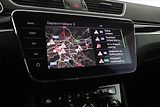 Škoda Superb (2020) Laurin&Klement 2.0 TSI - náhled 17