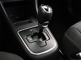 Škoda Citigo (2013) 1.0 MPI, Automat - náhled 11