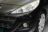 Peugeot 207 - náhled 9