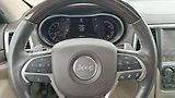 Jeep Grand Cherokee 3,0d Overland Nové v ČR - náhled 15